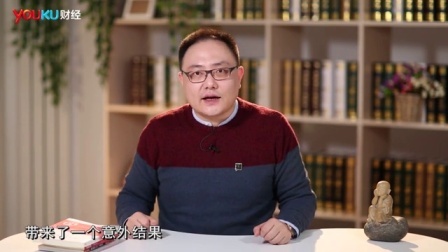 罗辑思维 谁杀死了罗马？[罗辑思维]No.52