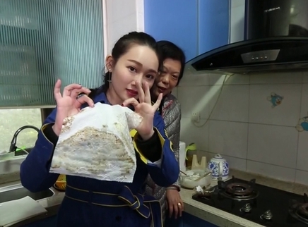新闻大求真 年末大扫除打扫有什么妙招？