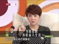 最佳现场 《最佳现场》20131010：王一楠现场读妈妈来信飙泪 莫言吃醋题字报复