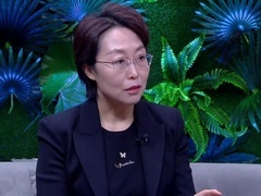 大国品牌故事 智能守护 从心出发