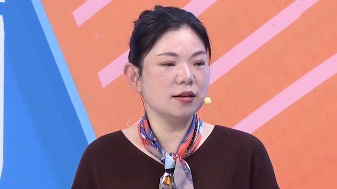 X诊所. 冬季需警惕蠢蠢欲动的妇科问题
