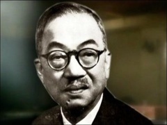 《民国外交》系列；蒋氏夫妇出埃及记（下）