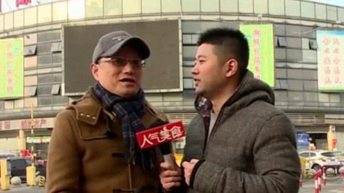 人气美食 年夜饭倒计时 冻品海鲜大礼包