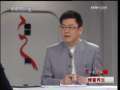 健康之路 蜂蜜养生