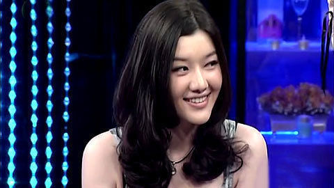 今晚男得 丑媳妇总要见公婆