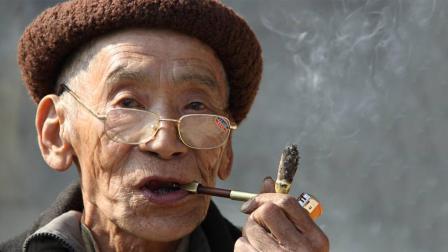 为什么人类只有三万天的寿命?