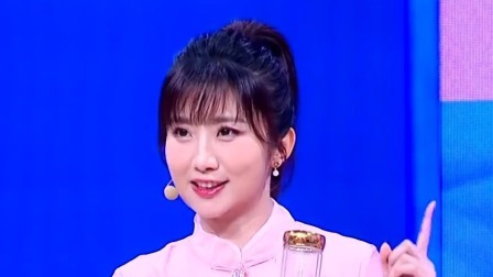 养生堂 2024 防癌首重这道关