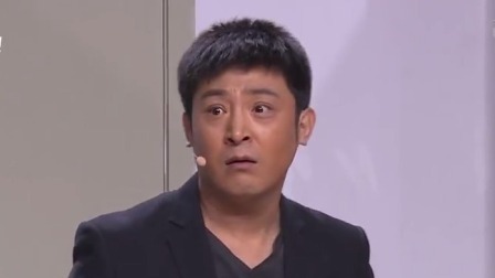 欢乐饭米粒儿 王小欠儿见钱眼开走歧途