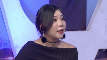 时尚汇 2019 精致女人养成篇