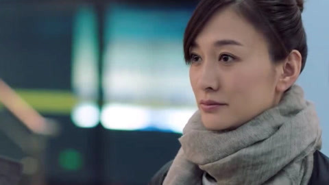 唱罢吹灯 狗年二叔张嘉译爱上李小冉