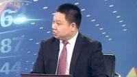 致胜之道 2017 致胜之道 170203