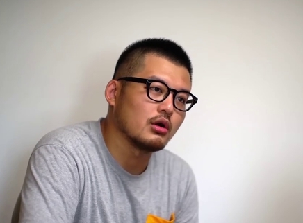 二更视频 他创作出宁波最接地气的说唱