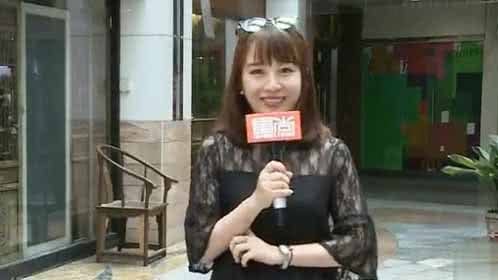 人气美食 看鸵鸟！喂山羊！城堡式的亲子餐厅！