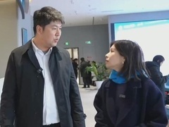 第三期：中国经济圆桌会｜稳住外贸外资基本盘 扩大制度型开