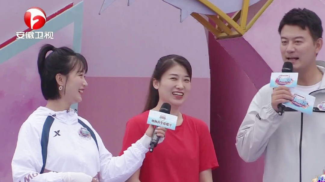 2021冲关晋级赛(4)