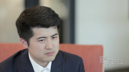 维辰财经 钱宝祥：我们对世界的认识很浅，要敢于尝试