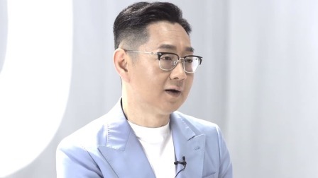 故事刚刚好 骂鸭：谁有闲心骂恶人，不让善良成软肋