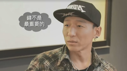 鲁豫有约 羽泉·不一样的20年