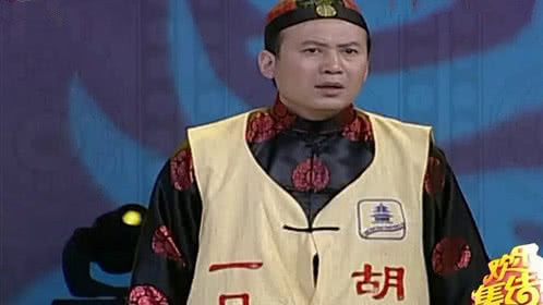 欢乐集结号 你勤俭奉献 我邻里和睦