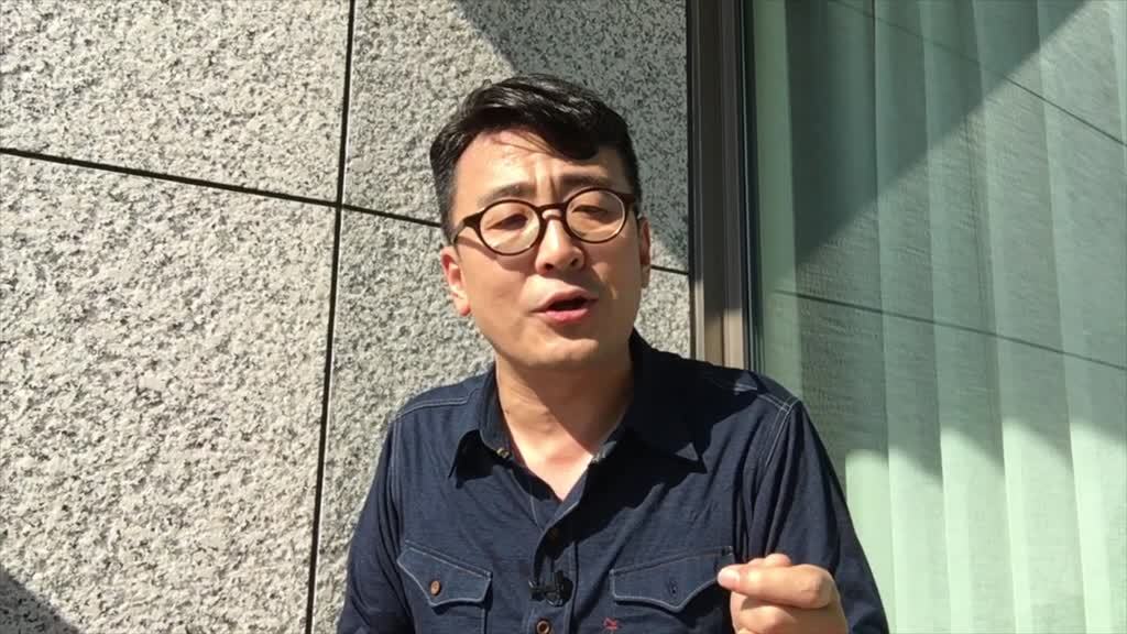 天天逗文涛 东京和牛入口化 深夜食堂吃光光