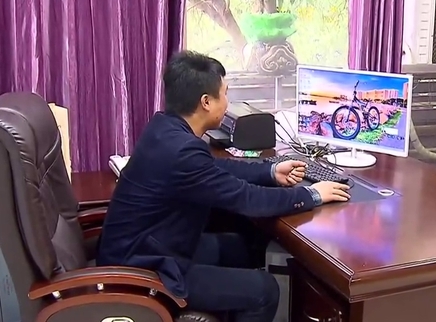 寻情记 姐弟恋很苦涩 百万对赌求真相