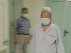 全民健康学院 三大常见症状 警惕患脑积水