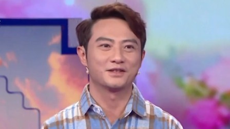 爱情保卫战 2025 啃老夫妻靠母亲接济过日子，极端化女友让男生苦不堪言