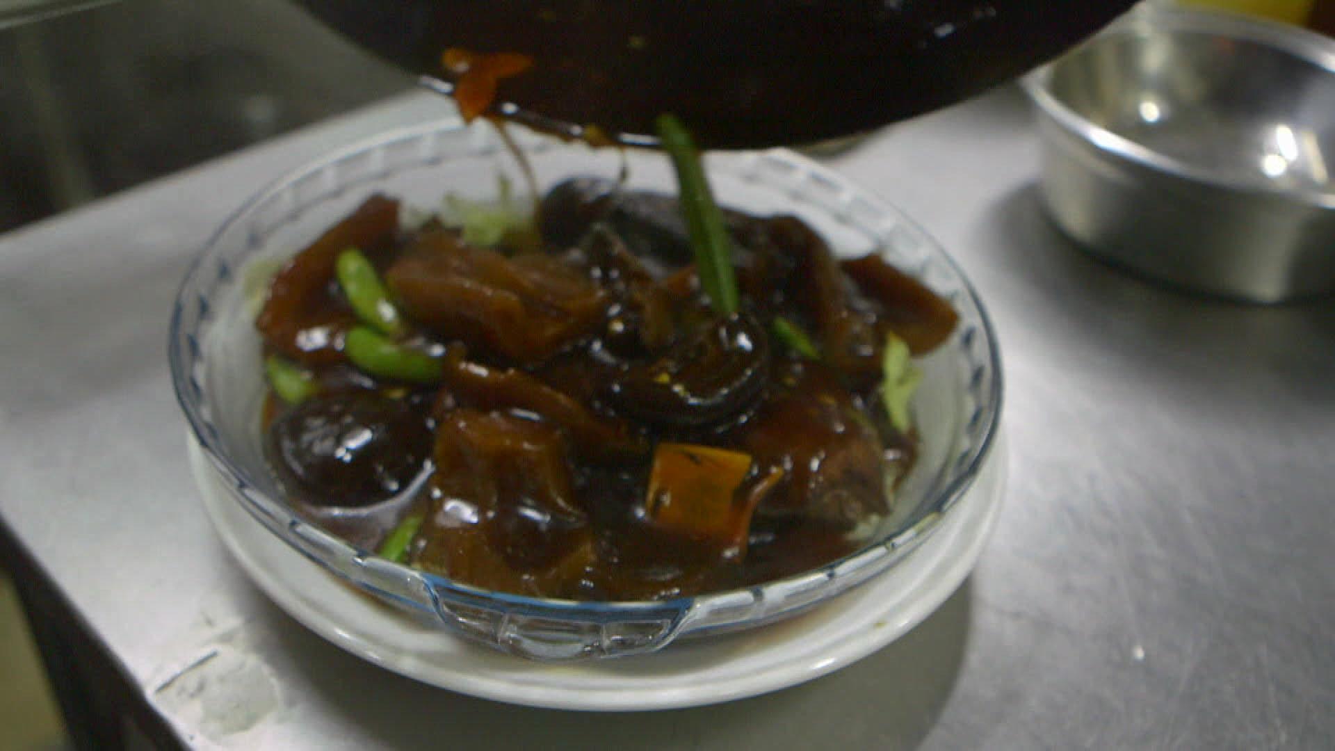 寻味新加坡第二季 第4集