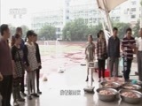 我爱发明 《我爱发明》 20160803 捆切无影手