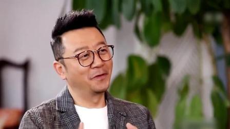 静距离 新晋导演郭涛追求完美