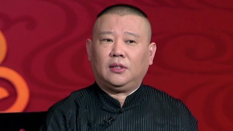 坑王驾到第4季 皇上二大爷：硕二爷售卖东安门 施小惩无赖羞见人