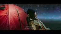 连招恋爱法 父亲的死让我明白了泡妞的真理 51