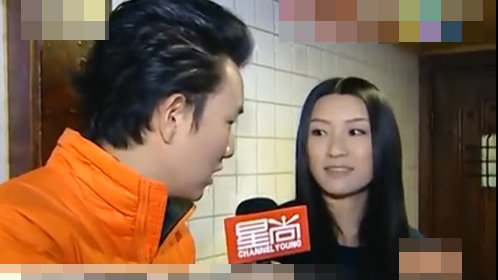 人气美食 沪上十大个性小吃老板娘盘点：有的任性有的亲切
