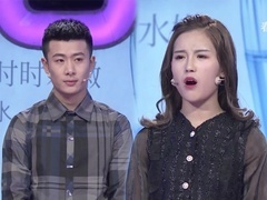 爱情保卫战2020 《爱情保卫战》 妻子公主梦破碎谴责丈夫 因育儿观不同怒骂婆婆