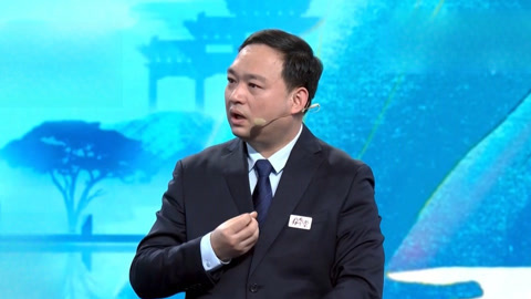 学会挑选宝藏春菜 对症下药巧养生