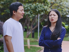 解码“人体下水道”——泌尿外科探秘