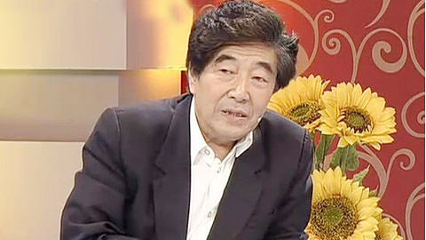 健康来了 解读手镯的健康密码