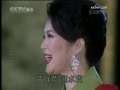 CCTV音乐厅 CCTV音乐厅 2009年 第95期 2-2