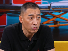 云享健康2026 急诊专家教你保命技能