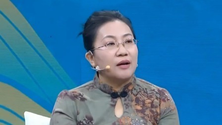 大医本草堂 2025 巧解三脏问题 助您远离失眠