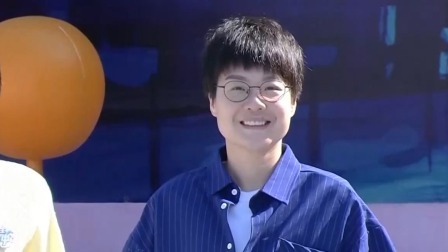男生女生向前冲 2023 幸运双倍奖品双倍，抽签箱里好事成双