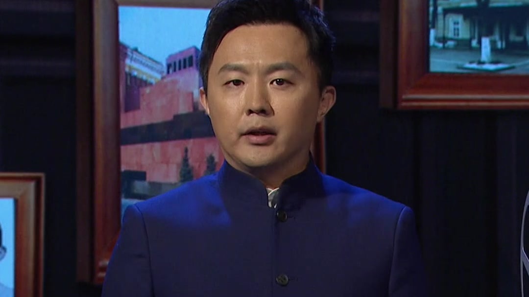 两封遗书背后的血泪史 寻找英雄赵一曼