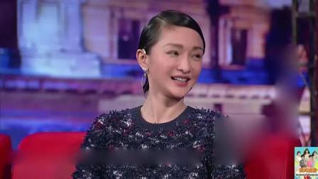 娱闻第一速递 2017 9月 她曾酒吧驻唱拒绝大佬强邀被打掉门牙 如今成影后身家数亿 170924