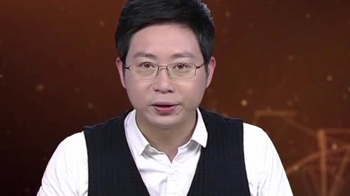 经典传奇 大案警示录 “黑帮”兄弟覆灭记
