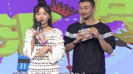 时尚汇 八小时赶走办公室杀手
