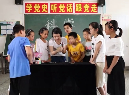 新闻大求真 如何用一部手机制作显微镜呢？