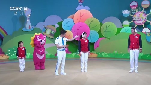 智慧树 《智慧树》 20190607