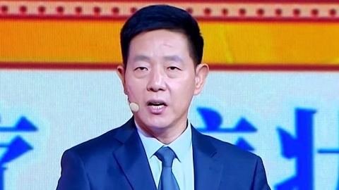 眼睑颜色浅闭目站不稳 当心特殊的脑梗