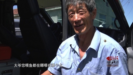 这是唯一一个把他钓懵了的地方