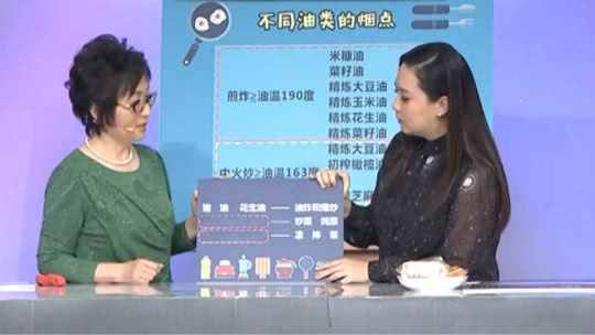 X诊所. 逃离“恶魔脂肪”